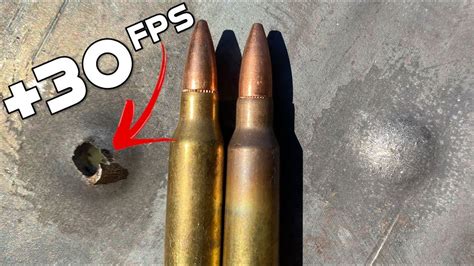 223 vs sheet metal|9mm vs .223/5.56 from AR Pistols .